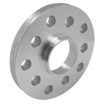 Spurverbreiterung 5mm - 12318 - 4x108 + 4x100 - 57,1