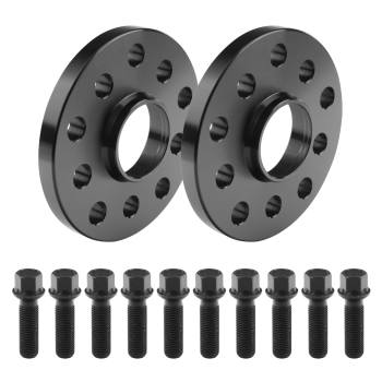 EIBACH Spurverbreiterung WW673540 Günstig Online Kaufen