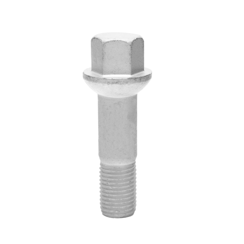 Radschraube M14X1,5 Kugel R14 Typ F1G7 - L: 45 mm