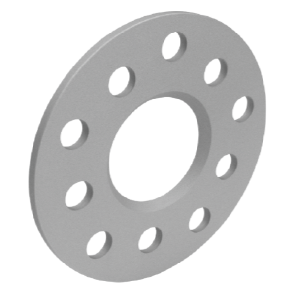 Spurverbreiterung 10mm - 10228 - 5x110 + 5x108 - 65,1